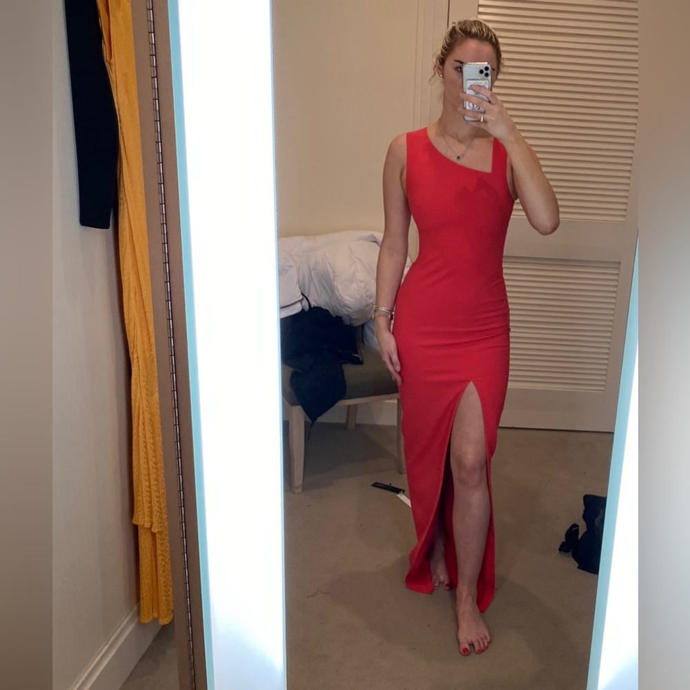 Likely Evening Gown